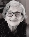 KATARINA-MARA BOŽOVIĆ